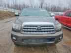 2010 TOYOTA Sequoia