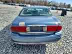 2001 BUICK Lesabre