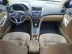 2013 HYUNDAI ACCENT