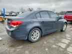 2011 CHEVROLET CRUZE