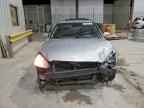 2005 NISSAN ALTIMA