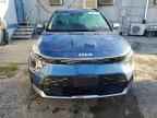 2025 KIA Niro