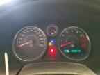 2008 CHEVROLET COBALT