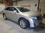 2014 TOYOTA VENZA