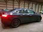 2014 BUICK VERANO