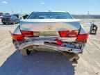 2005 HONDA ACCORD
