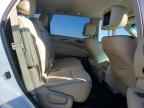 2016 INFINITI QX60