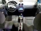 2007 CHEVROLET Aveo