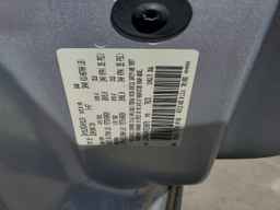 2007 DODGE RAM 1500
