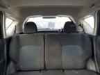 2014 NISSAN Versa Note