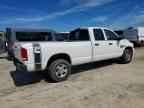 2005 DODGE Ram 2500