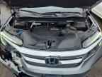 2020 HONDA PILOT