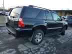 2007 TOYOTA 4Runner