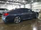 2016 BMW 7 series