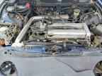 1997 ACURA Integra