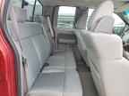 2007 FORD F-150 Lightning