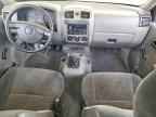 2007 ISUZU I-Series