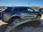 2018 MAZDA CX-9
