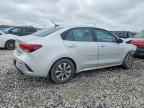 2023 KIA RIO