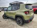 2015 JEEP Renegade