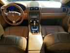 2010 PORSCHE CAYENNE