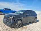 2019 CADILLAC XT4