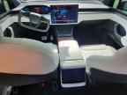 2022 TESLA MODEL X