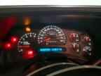 2006 GMC Sierra