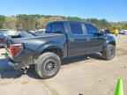 2014 FORD F-150 Lightning