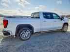 2019 GMC Sierra