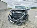 2015 GMC CANYON