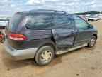 2001 TOYOTA SIENNA