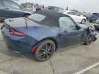2025 MAZDA MX-5 Miata