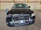 2017 AUDI Q5