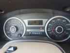 2005 FORD Expedition