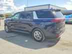 2024 KIA Carnival