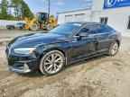 2021 AUDI A5