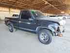 1990 CHEVROLET Gmt