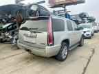 2010 GMC Yukon