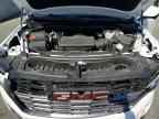 2025 GMC Yukon
