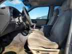 2005 CHEVROLET Trailblazer