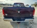 2005 DODGE RAM 1500
