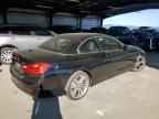 2016 BMW 4 Series