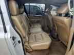 2013 NISSAN Armada