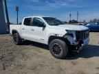 2026 GMC CANYON