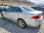 2005 ACURA TSX