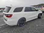 2020 DODGE DURANGO