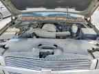 2004 CHEVROLET Avalanche