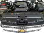2013 CHEVROLET Avalanche