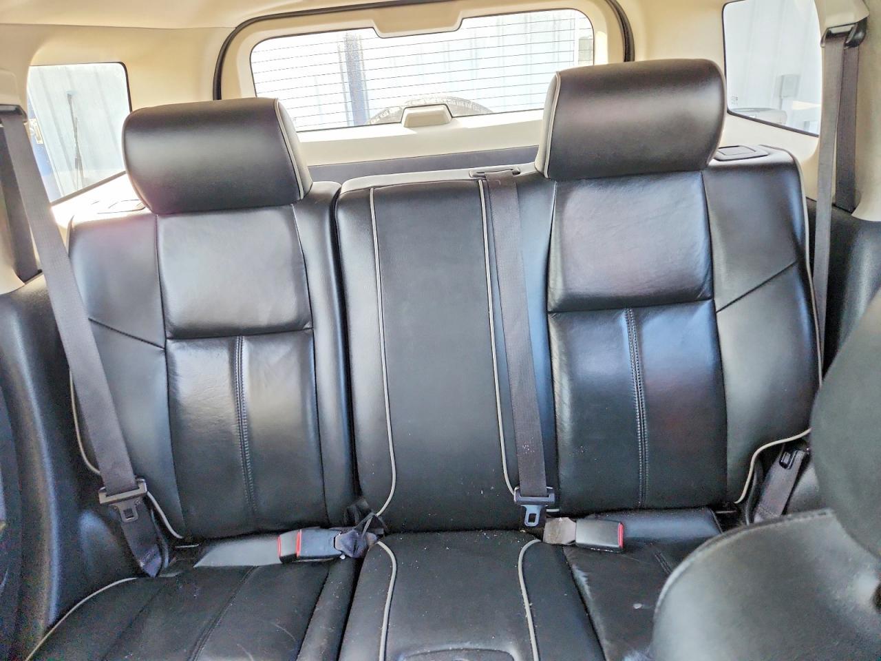 2006 HUMMER H3